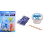 Johntoys Rostoucí krystaly – Sleviste.cz
