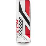 CCM AXIS A1.9 Senior – Zboží Dáma