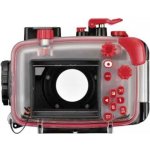 Olympus podvodní pouzdro PT-059 pro TG-6 – Zboží Živě