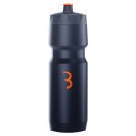 BBB CompTank XL 750 ml – Hledejceny.cz