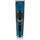 BaByliss E990E