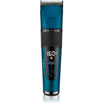 BaByliss E990E