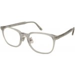 Tom Ford TF6053-D-B 020 – Zboží Živě