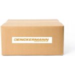 Denckermann olejový filtr A210079 | Zboží Auto