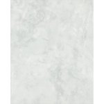 Rako WATGY149 1,5m² – Hledejceny.cz