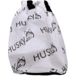 Univerzální stálý filtr pro všechny HUSKY a DUOVAC jednotky FILTRE-UNI - FILTRE-UNI – Zboží Dáma