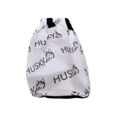 Univerzální stálý filtr pro všechny HUSKY a DUOVAC jednotky FILTRE-UNI - FILTRE-UNI – Zboží Dáma