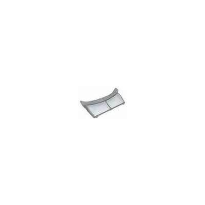 Beko 2982200400 – Zbozi.Blesk.cz