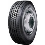 Bridgestone W958 315/70 R22,5 152M | Zboží Auto