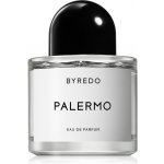 Byredo Palermo parfémovaná voda dámská 100 ml – Hledejceny.cz