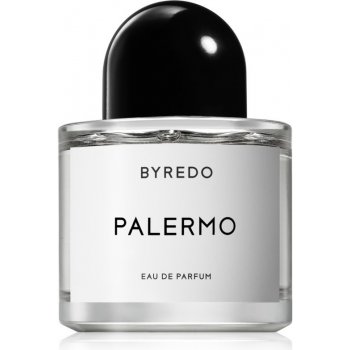 Byredo Palermo parfémovaná voda dámská 100 ml