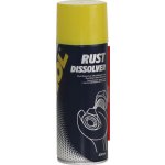 Mannol Rust Dissolver 450 ml | Zboží Auto