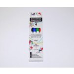 Koh i noor souprava na textil 3203 4 171860 – Zboží Dáma