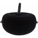 My.Size 64mm 10 ks – Zboží Mobilmania