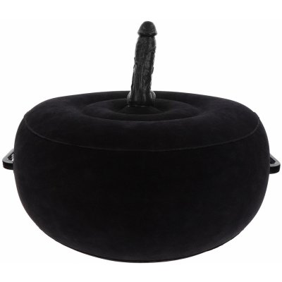 My.Size 64mm 10 ks – Zboží Mobilmania