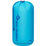 Sea to Summit Ultra-Sil Stuff Sack 20 l – Sleviste.cz