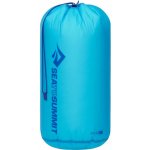 Sea to Summit Ultra-Sil Stuff Sack 20 l – Hledejceny.cz