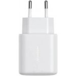 Joyroom JR-TCF24 – Zboží Mobilmania