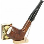 Jean Claude Meerschaum III 9mm – Zboží Dáma