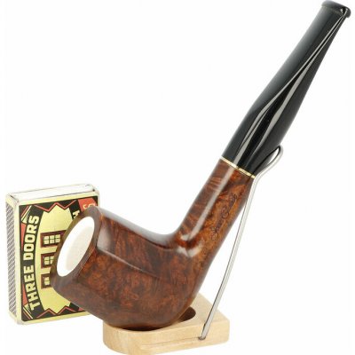 Jean Claude Meerschaum III 9mm – Zboží Dáma
