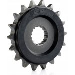 JT Sprockets JTF1595-16RB | Zboží Auto
