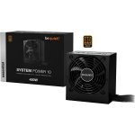 be quiet! System Power 10 450W BN326 – Sleviste.cz