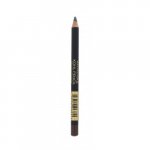 Max Factor Kohl Pencil konturovací tužka na oči 030 Brown 3,5 g – Zboží Dáma