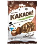 Figaro Kakaové mini vajíčka 100 g – Zboží Dáma