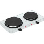 Home Simply Cook H500W – Zboží Dáma