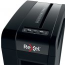 Rexel Secure X8