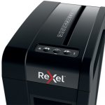 Rexel Secure X8 – Zboží Mobilmania