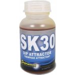 Starbaits Dip SK 30 200 ml – Sleviste.cz