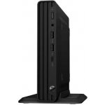 HP Pro Mini 260 G9 D6FD9ET – Hledejceny.cz