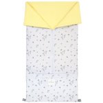 Emitex 2V1 BARY Little Bee – Hledejceny.cz