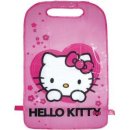 Kaufmann Ochrana sedačky Hello Kitty HK-KFZ-670 45x57 cm