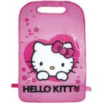 Kaufmann Ochrana sedačky Hello Kitty HK-KFZ-670 45x57 cm – Zboží Dáma