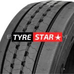 LEAO R203-T 385/65 R22.5 164 K – Hledejceny.cz