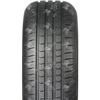 Linglong Comfort Master 195/65 R15 91V