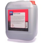 Cartec FAST GLAZE 10L – Zbozi.Blesk.cz