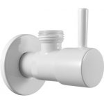 RAV Slezák Ventil rohový 1/2''x3/8'' RV 0238 – Zboží Mobilmania