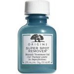 Origins Gel proti akné Spot Remover Anti Blemish Treatment Gel 10 ml – Sleviste.cz