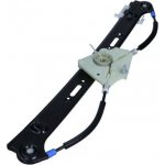 Zvedací zařízení oken MAXGEAR 50-0399