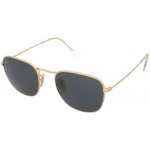 Ray-Ban RB3857 9196R5 – Hledejceny.cz