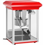 Royal Catering RCPR-1325 – Zboží Dáma