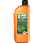 Loctite SF 7850 čistič rukou s pemzou 400 ml – Zboží Dáma