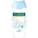 Palmolive Naturals Milk protein sprchový gel 250 ml