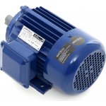 Kraft & Dele KD1812 Elektromotor 1,5kW 2840 ot/min 380V – Zboží Dáma