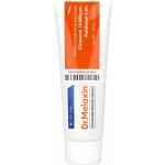 DR. MELAXIN EXOSOME REPAIR CREAM Pleťový krém na akné s exosomy 50 ml – Zboží Mobilmania