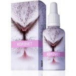 Korovet Energy 30 ml – HobbyKompas.cz