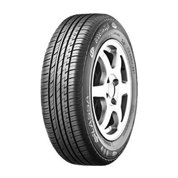 Lassa Greenways 155/80 R13 79T